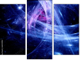 Triptych