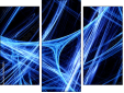 Triptych
