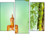 Triptych
