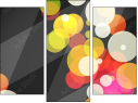 Triptych