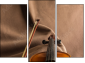 Triptych