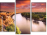 Triptych