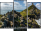 Triptych