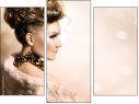 Triptych