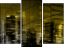 Triptych