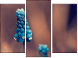 Triptych