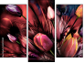Triptych