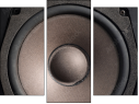 Triptych