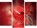 Triptych
