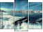 Triptych