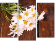 Triptych