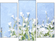 Triptych