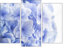 Triptych