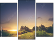 Triptych