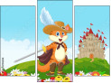 Triptych
