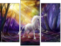 Triptych