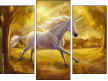 Triptych