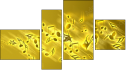 Fortyk