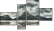 Fortyk