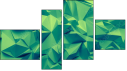 Fortyk