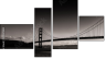 Fortyk