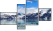 Fortyk