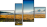Fortyk