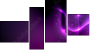 Fortyk