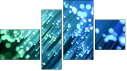 Fortyk