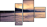 Fortyk