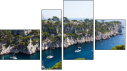 Fortyk