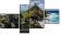 Fortyk