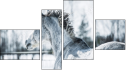 Fortyk