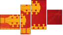 Fortyk