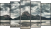 Pentaptych