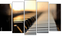 Pentaptych
