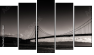 Pentaptych