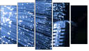 Pentaptych