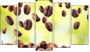 Pentaptych