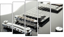 Pentaptych