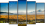 Pentaptych