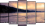 Pentaptych