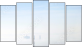 Pentaptych