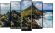 Pentaptych