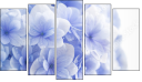 Pentaptych
