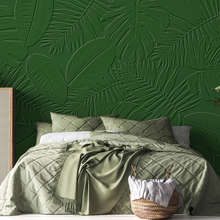 Jungle-en-relief-papier-peint-pour-le-chambres-a-coucher-papiers-peints-demural