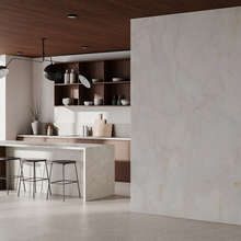 Un-effet-marbre-dans-un-cadre-moderne-papiers-peints-texture-papiers-peints-demural