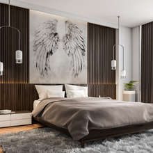 Les-ailes-du-silence-et-de-lelegance-papier-peint-pour-le-chambres-a-coucher-papiers-peints-demural