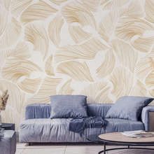 Un-rythme-subtil-de-lignes-en-version-contemporaine-papier-peint-pour-le-salon-papiers-peints-demural