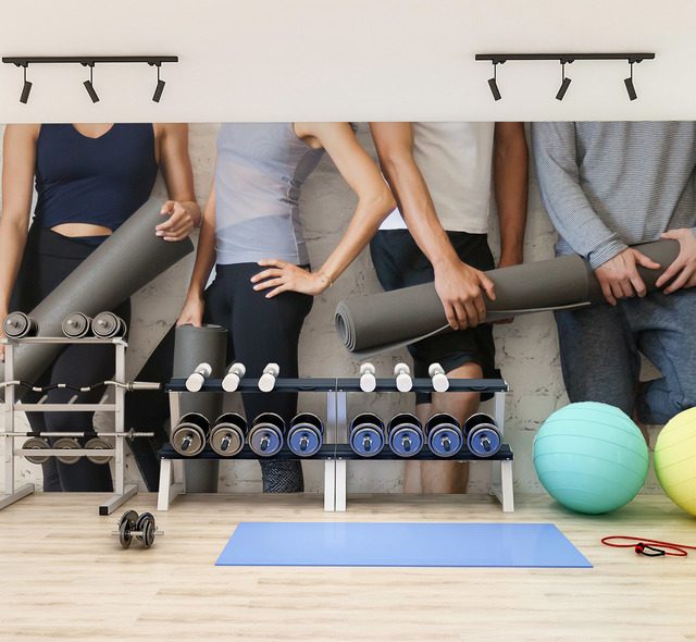 energie et mouvement dans un style moderne papiers peints le sport papiers peints demural